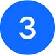Step 1